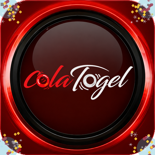 colatogel — galeri pratinjau Resmi APK